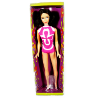 5B19705D_Twist_N_Turn_Waist_Barbie.png