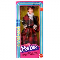 5B19805D_Scottish_Barbie1.jpg