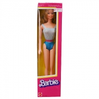 5B19825D_Barbie.jpg