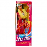5B19825D_Hawaiian_Barbie.jpg