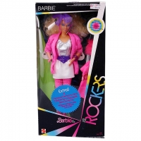 5B19855D_Barbie_Rockers.jpg