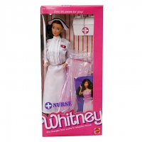 5B19875D_Nurse_Whitney.jpg