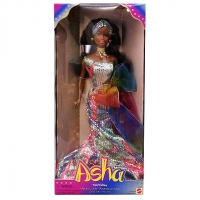 5B19955D_Asha_-_Third_Edition_African_American_Collection_Barbie.jpg