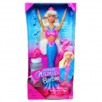 5B19965D_Bubbling_Mermaid_Barbie.jpg