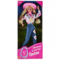 5B19965D_Horse_Lovin__Barbie.jpg