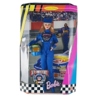 5B19985D_50th_Anniversary_NASCAR_Barbie_1.jpg