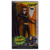 5B20125D_Batman_Classic_TV_Series_Catwoman_-_Copia.jpg