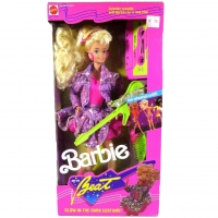 5BBarbie5D_Barbie_and_the_Beat__2751.jpg