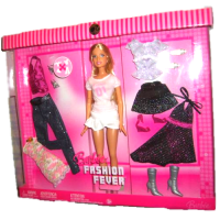 5BGift_Set5D_Barbie_Fashion_Fever__---.png