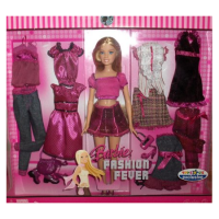 5BGift_Set5D_Barbie_Fashion_Fever__--.png