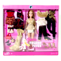 5BGift_Set5D_Barbie_Fashion_Fever__-.png