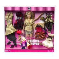 5BGift_Set5D_Barbie_Fashion_Fever__.jpg