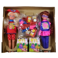 5BGift_Set5D_Happy_Meal_Stacie_and_Whitney__12665.jpg