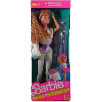 5BMidge5D_Barbie_and_the_All_Stars__9360.JPG