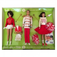 8_-Barbie-Ken-and-Midge-on-Parade-1964---500.jpg