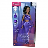 AA-Barbie-Diamond-Dazzle-AA-African-Version-Mattel.jpg