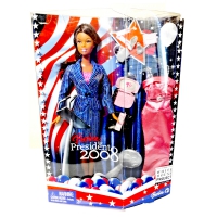 African_Americain_Barbie_for_President.jpg