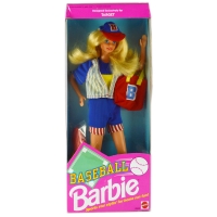 BARBIE-BASEBALL-4583-A.jpg