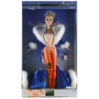BARBIE-COLLECTOR-EDITION-SALT-LAKE-2002-Fire-and-Ice-53511-A.jpg