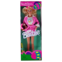 BARBIE-RUSSELL-STOVER-CANDIES-14956-A.jpg
