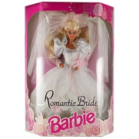 BARBIE-Romantic-Bride-1861-A.jpg