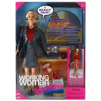 BARBIE-WORKING-WOMAN-20548A.jpg