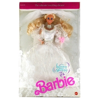 BARBIE-Wedding-Fantasy-2125-A.jpg