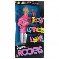 BARBIE_AND_ROCKERS_Barbie.jpg
