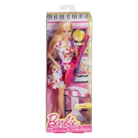 BDT24-Barbie-Careers-Singer-Doll-4.jpg