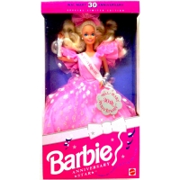 Barbie-Anniversary-Star-Doll-Wal-Mart-30th-Anniversary-Special.jpg