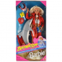 Barbie-BAYWATCH-13199.jpg