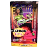 Barbie-BEYOND-PINK-CHRISTIE-1998-NRFB-NUOVA.jpg