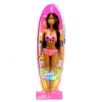 Barbie-Beach-Party-NIKKI-African-American-Black-Pink.jpg