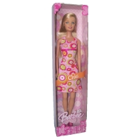 Barbie-CHIC-NRFB-BIONDA.jpg
