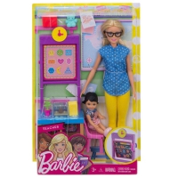 Barbie-Careers-Teacher-Doll-Playset---Blonde-2_1500x_b14e4248-8530-466b-9f80-df2c2c8a77e9_2048x2048.jpg