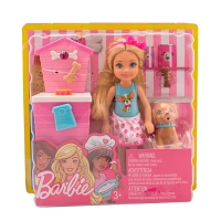 Barbie-Chelsea-Junior-y-Tienda-de-Mascotas-MATTEL-FHP67--Barbie-Chelsea-Junior-y-Tienda-de-Mascotas-MATTEL-FHP67-1-10090.jpg