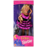 Barbie-City-Style-17237.jpg