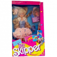 Barbie-Doll-Super-Style-Skipper.jpg