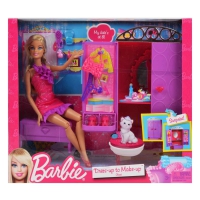 Barbie-Dress-up-to-Make-up.jpg