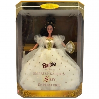 Barbie-Empress-Kaiserin-Sissy-Imperatrice-NIB-Mattel-Stock.jpg