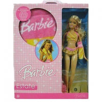 Barbie-Estate-Bambola-Con-Telo-Mare.jpg