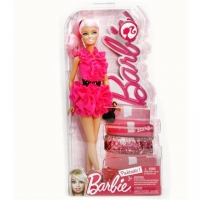 Barbie-Fantastik-seker-Pembesi-x_20905_1.jpg