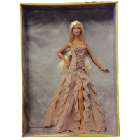 Barbie-Gold-Label-Versace-Barbie-2004.jpg