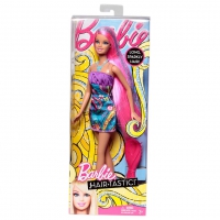 Barbie-Hairtastic-Doll-Assortment-SDL549938645-1-8ae0e.jpg