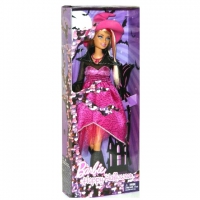 Barbie-Halloween-2010.jpg