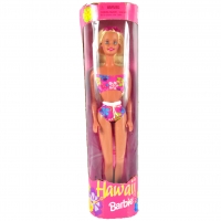Barbie-Hawaii-1999-in-OVP-NRFB-Blister-Puppe.jpg