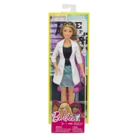 Barbie-I-Can-Be-Careers-Eye-Doctor-Doll-2_1500x.jpg