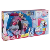 Barbie-I-Can-Be-Doll-Sea-World-Dolphin-Trainer4.jpg