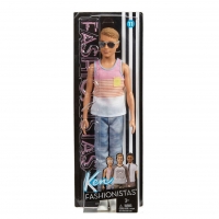 Barbie-Ken-Fashionistas-11-Hyped-on-Stripes-Doll-_57.jpg