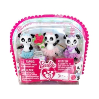 Barbie-Luv-Me-3-Mini-Ballerina-Pandas-222.jpg